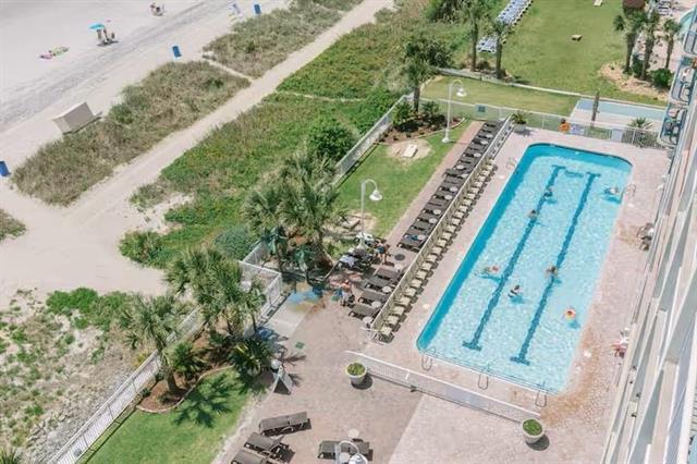 More Photos Of 7100 N Ocean Blvd, Myrtle Beach Specialty For Sale