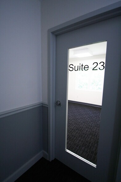 More Photos Of 764 Plain St, Marshfield Office Residential For Lease