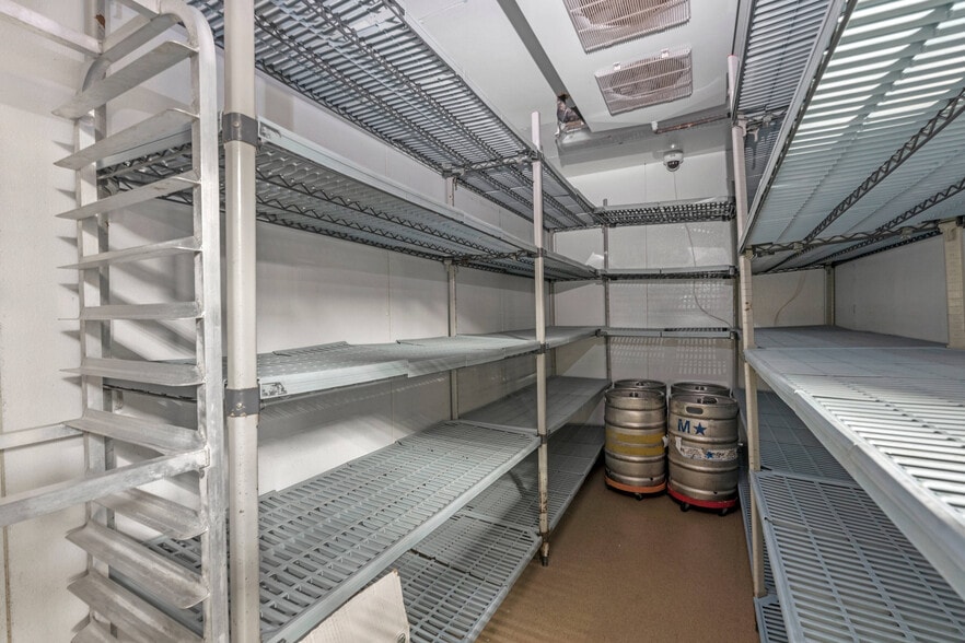 More Photos Of 8791 Lake Blvd, Kings Beach Restaurant For Sale