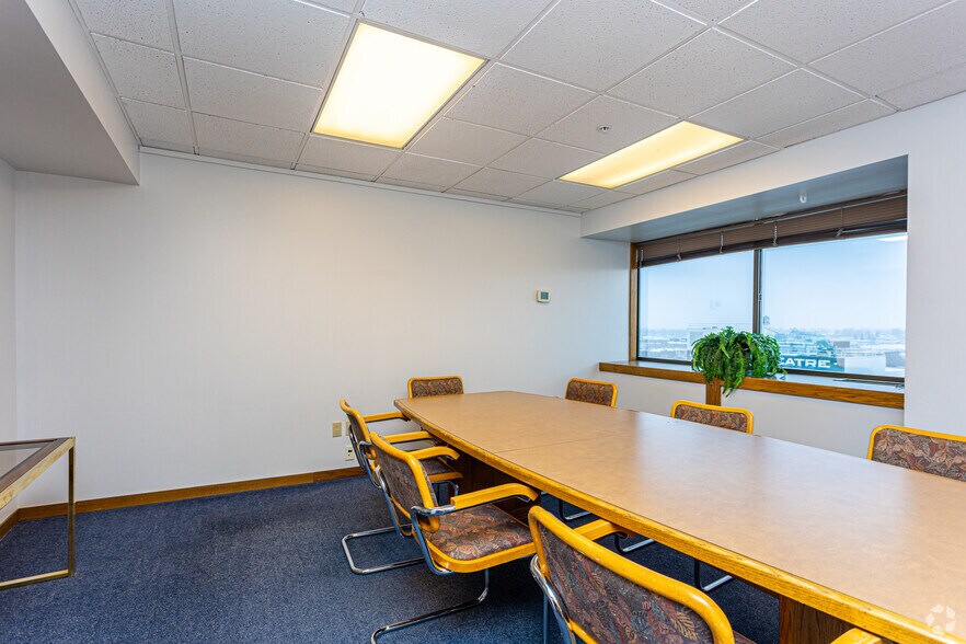 Photo of 10th Floor Ste 1040