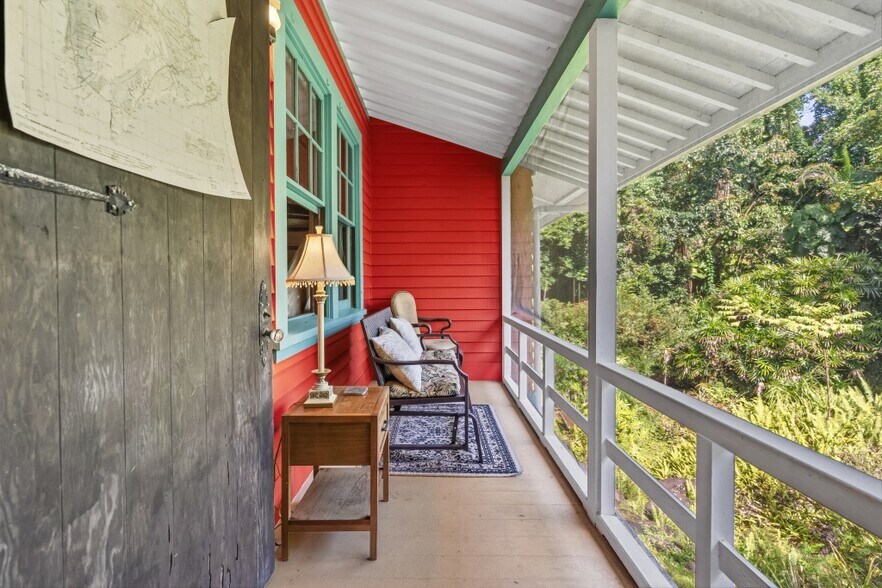 More Photos Of 1896 Kalanianaole St, Hilo Hospitality For Sale