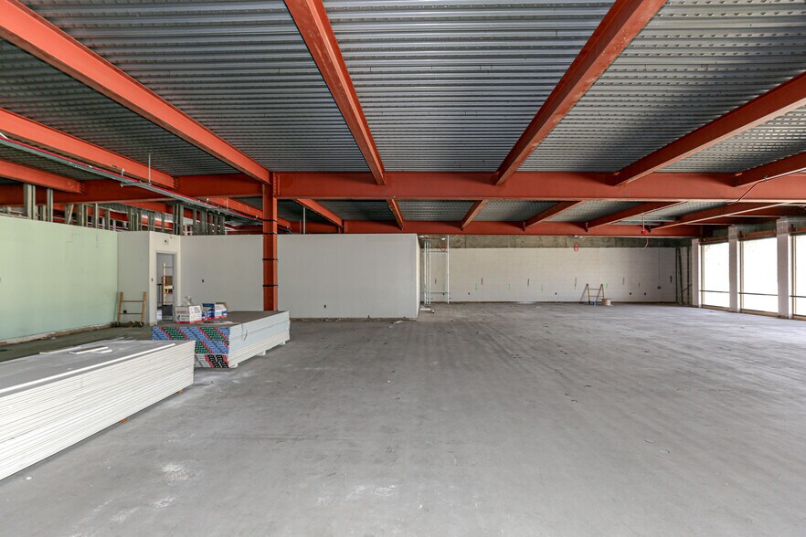 More Photos Of 3185 M St, Merced Medical For Sale