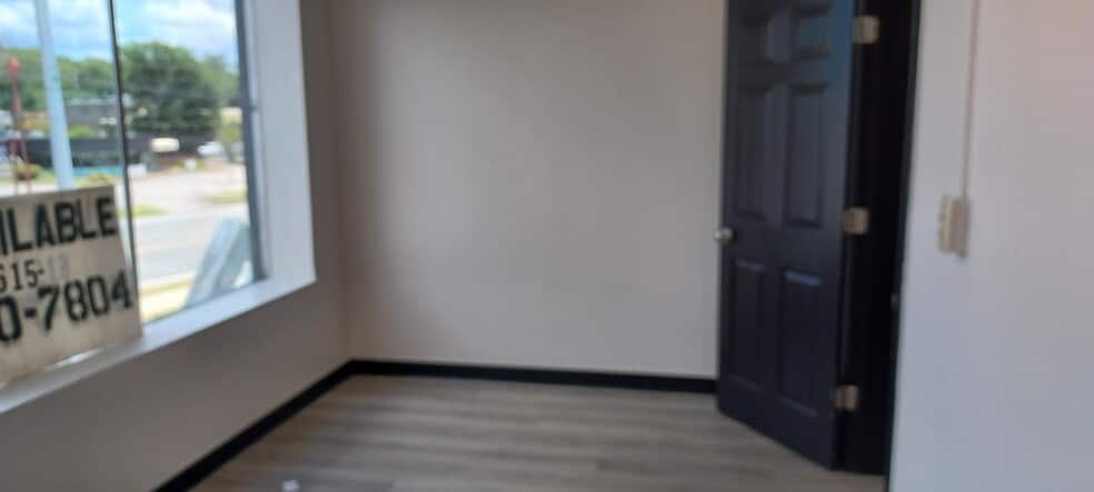 More Photos Of 2623 Lebanon Pike, Nashville Medical For Lease