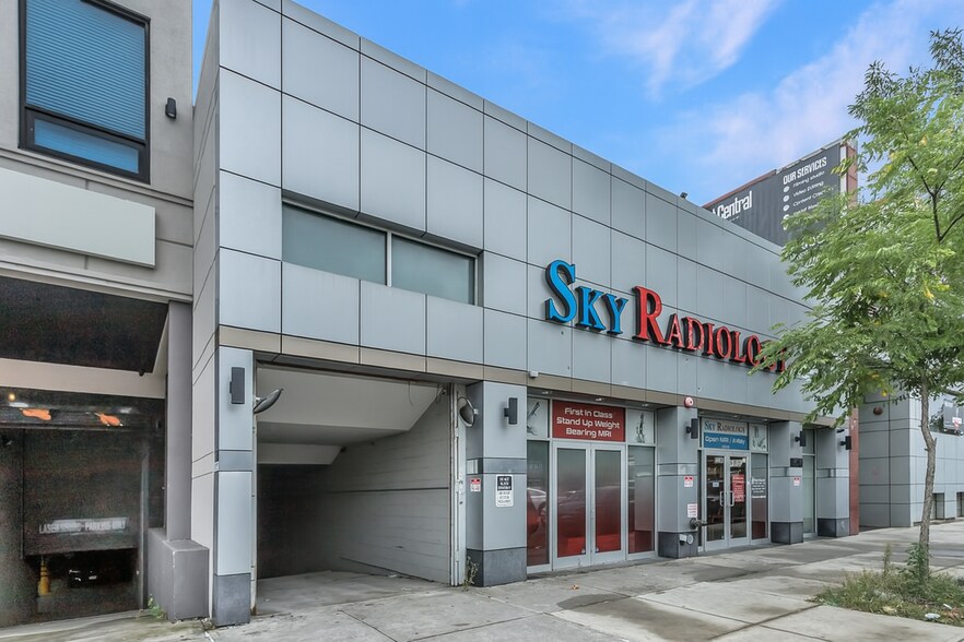 More Photos Of , Bayside Office For Sale