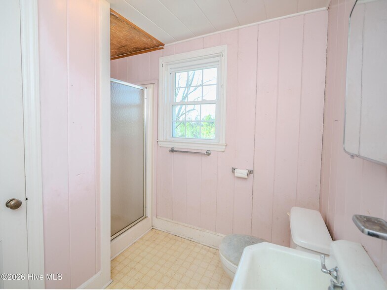 More Photos Of 60 Callahan Rd, Orrum Specialty For Sale