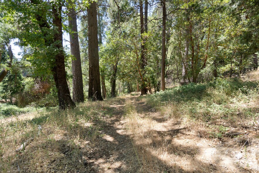 More Photos Of 2360 Union Ridge Rd, Placerville Hospitality For Sale