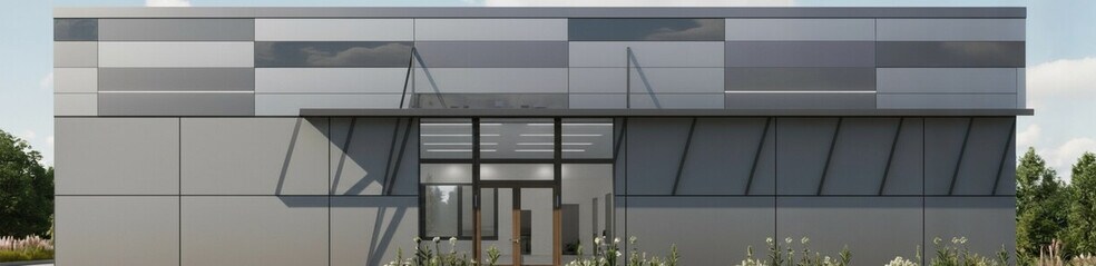 More Photos Of 24 Malbert St, Perris Land For Sale