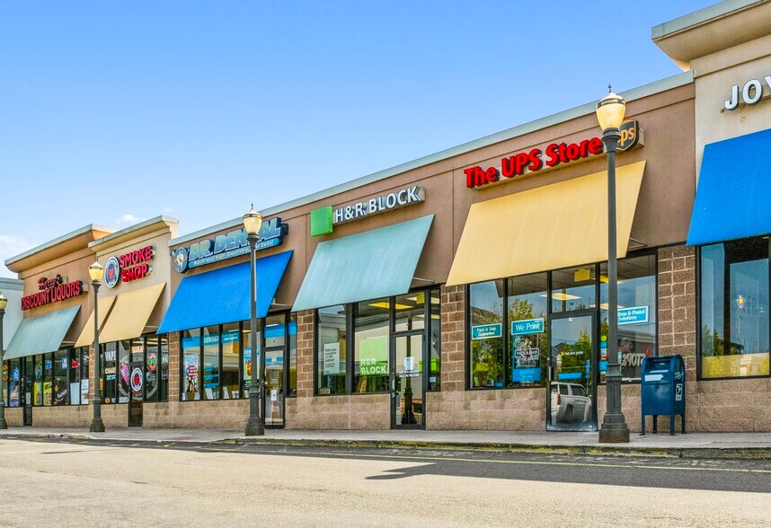 More Photos Of 54 Hazard Ave, Enfield Unknown For Sale