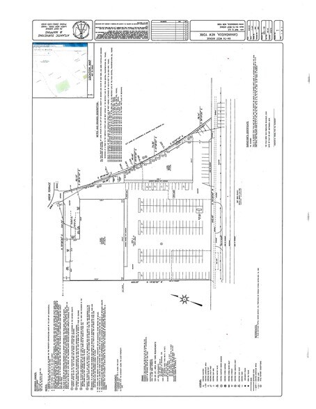 More Photos Of , Canandaigua General Retail For Sale