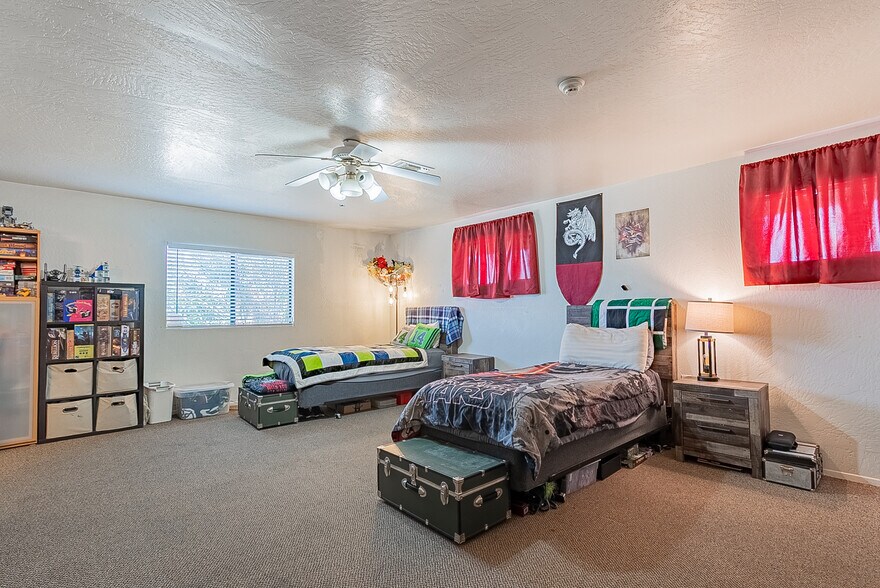 More Photos Of 12264 S Foothills Blvd, Yuma Healthcare For Sale
