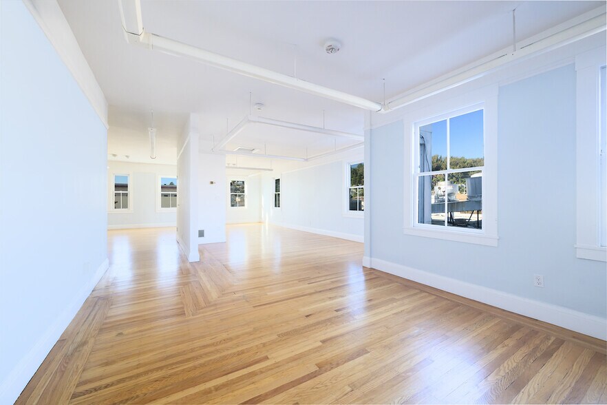 More Photos Of 1057 Solano Ave, Albany Office For Lease