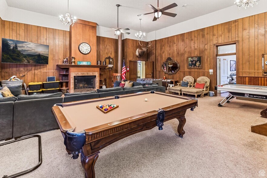 More Photos Of 21 Main St, Junction Specialty For Sale