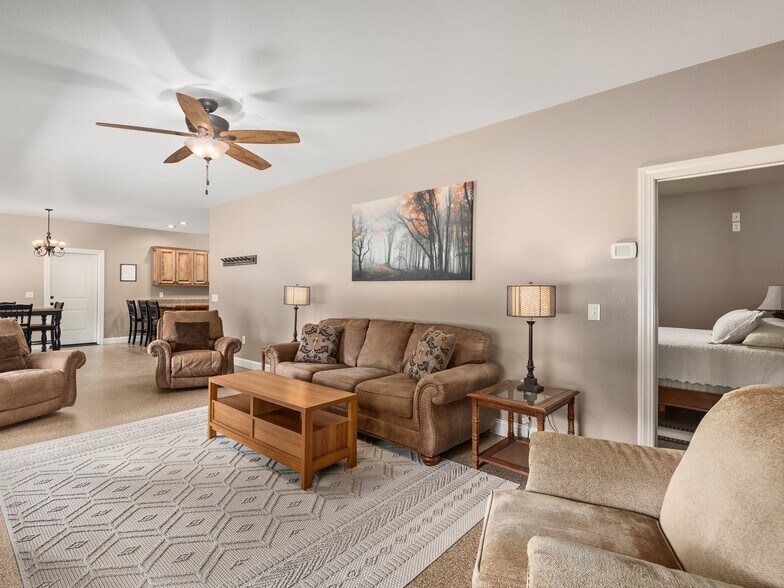 More Photos Of 355 Johnson Dr, Canton Specialty For Sale