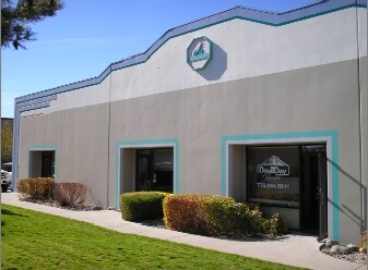 More Photos Of 5325 Louie Ln, Reno Warehouse For Lease