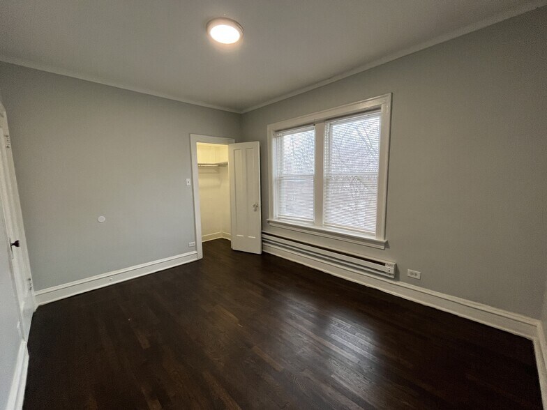 More Photos Of 8001 S Maryland Ave, Chicago Apartments For Sale