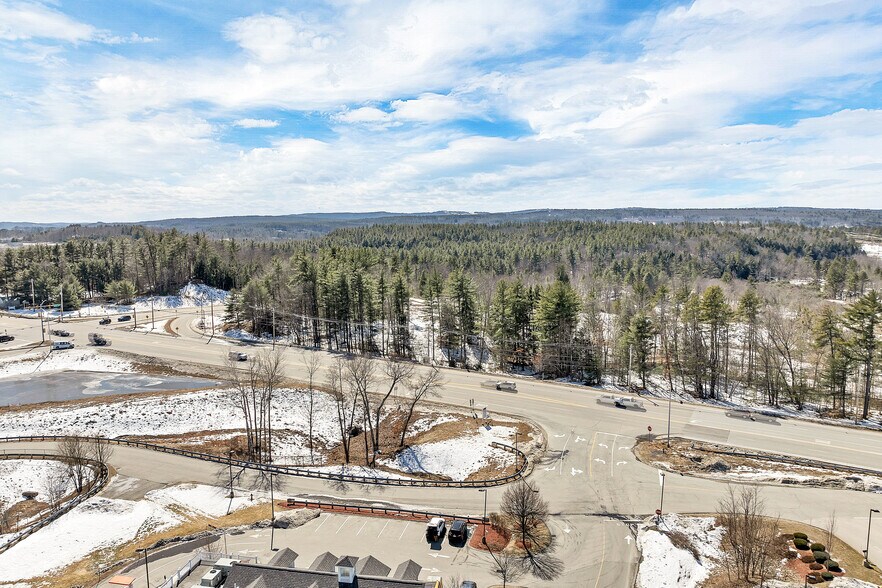 More Photos Of 612-644 Pembroke St, Pembroke Land For Sale