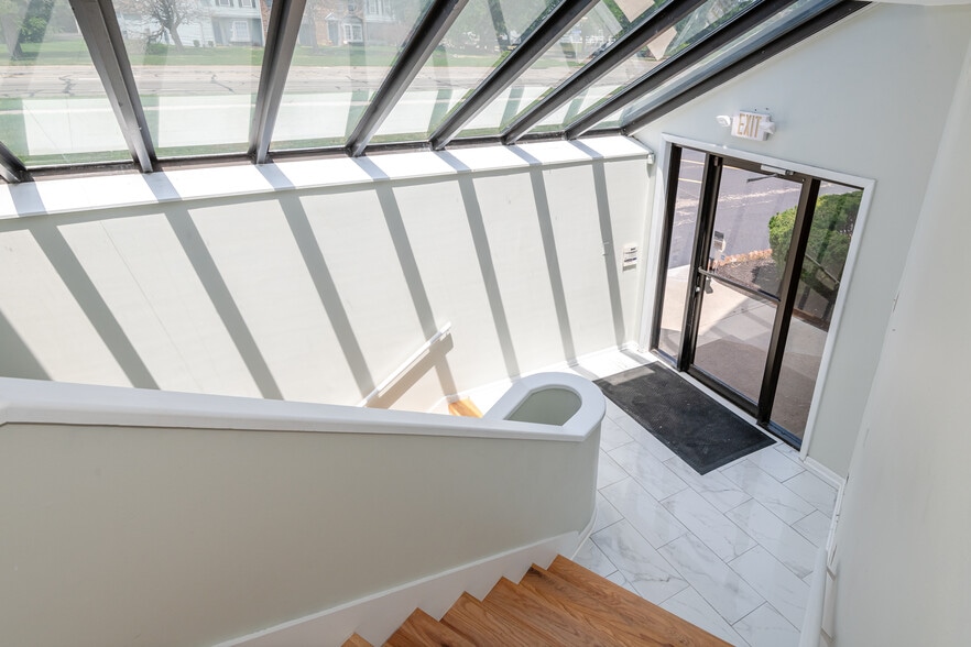 More Photos Of 6750 Brandt Pike, Huber Heights Medical For Lease