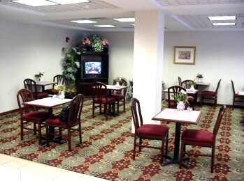 More Photos Of 1899 Winderly Ln, Pickerington Hotel For Sale