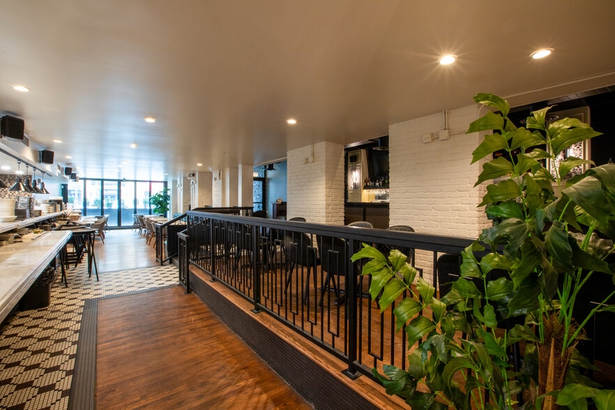 More Photos Of 1312 S Wabash Ave, Chicago Apartments For Lease