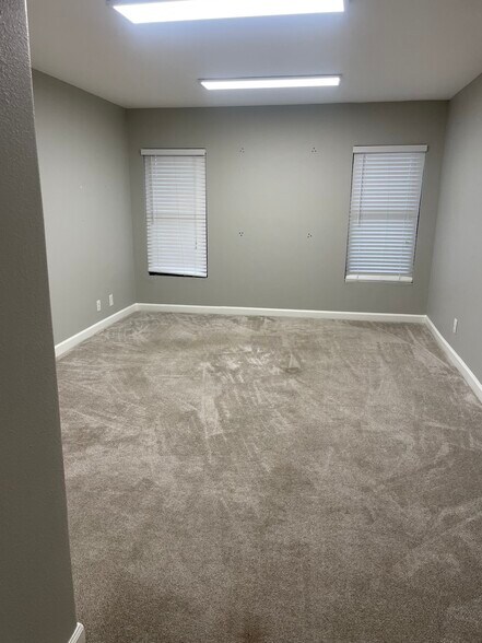 More Photos Of 7303 Blanco Rd, San Antonio Office For Lease