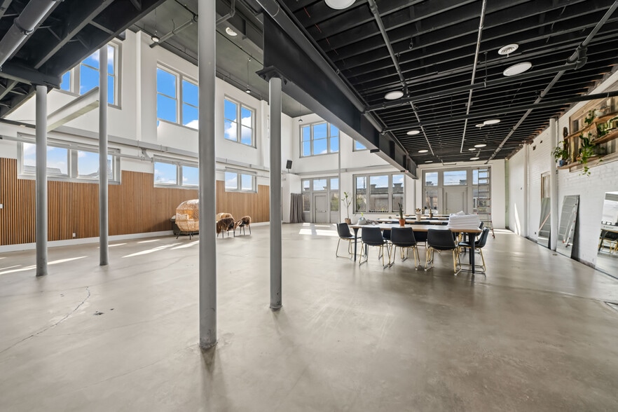 More Photos Of 250 Gorham St, Canandaigua Office For Sale