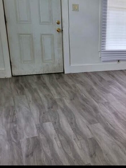 More Photos Of 19 Boltin St, Dayton Apartments For Sale