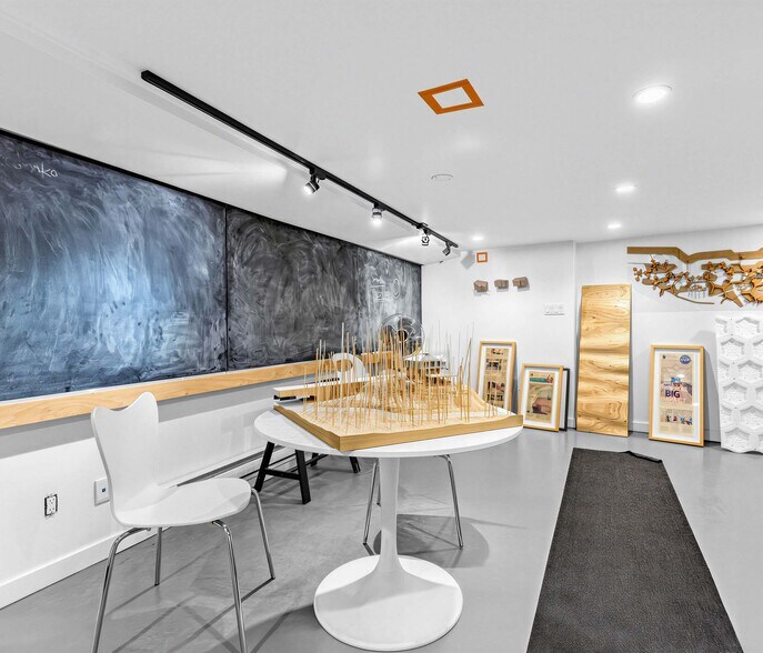 More Photos Of 1088 Bathurst St, Toronto Storefront Retail Residential For Sale