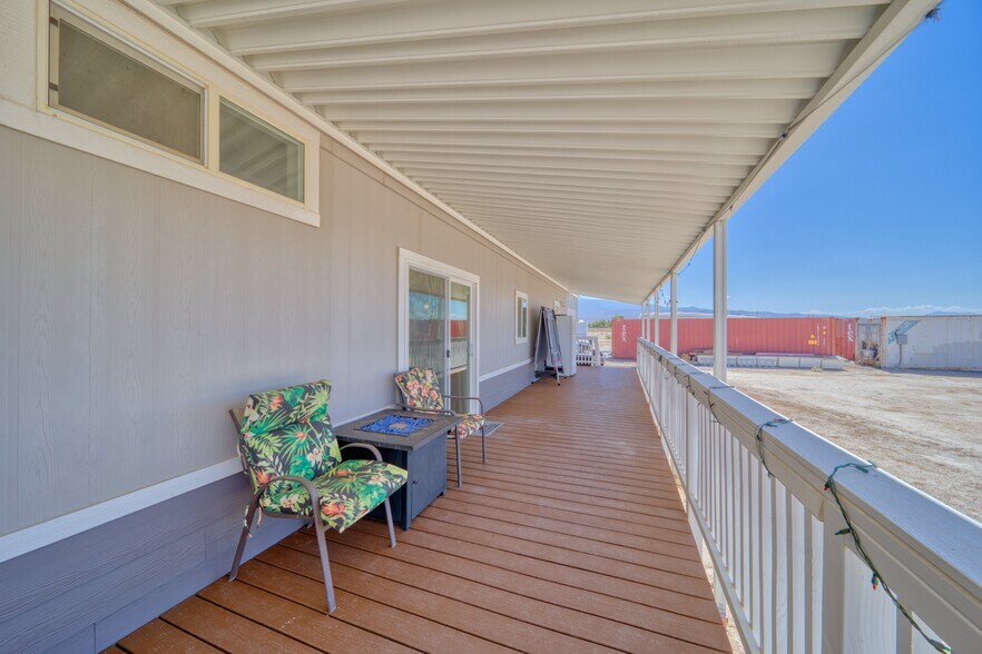 More Photos Of 2681 Shady Ln, Pahrump Food Processing For Sale