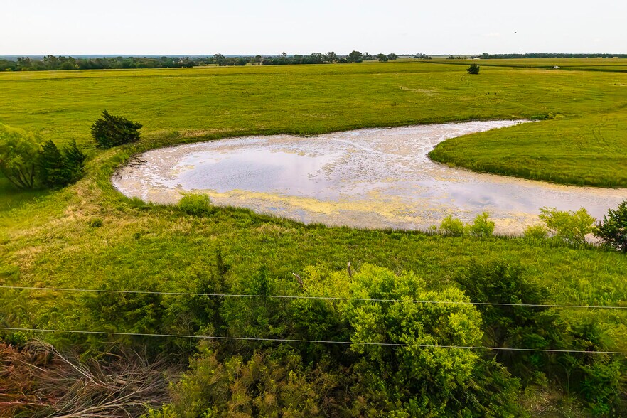 More Photos Of 7997 Webb rd, Walton Land For Sale
