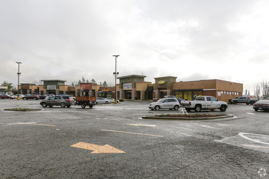 More Photos Of 5306 Pacific Hwy E, Fife Freestanding For Lease