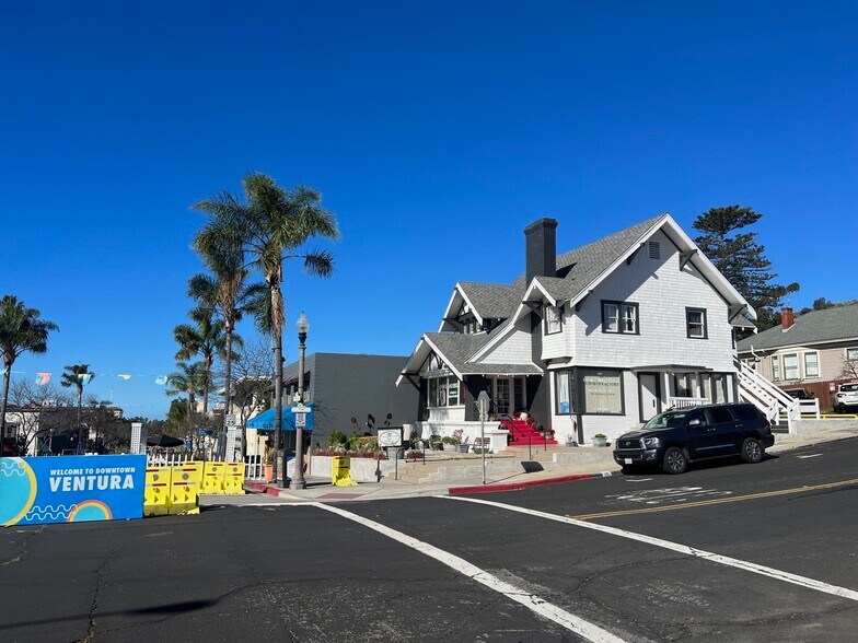 More Photos Of , Ventura Unknown For Sale