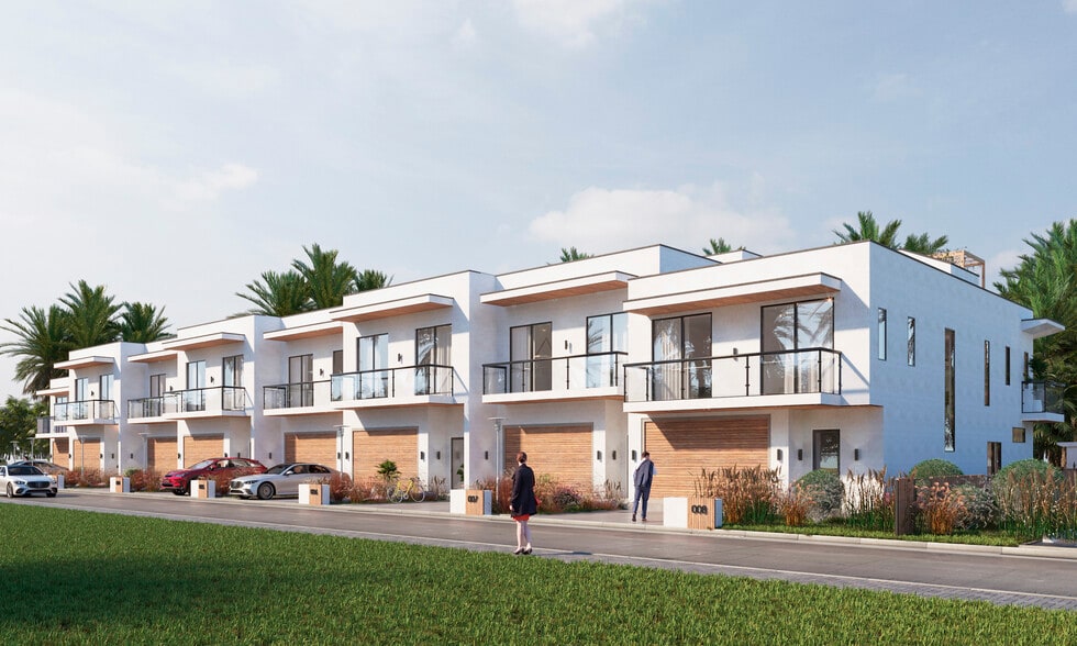 More Photos Of 2850 NE 32nd St, Fort Lauderdale Land For Sale