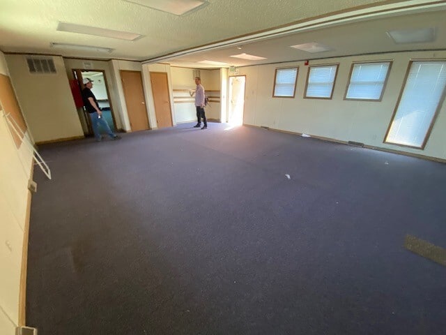 More Photos Of 1021 Pierce St, Trinidad Schools For Sale