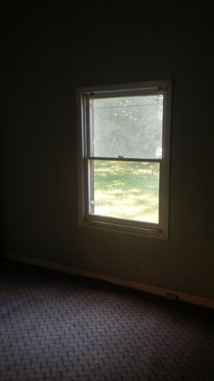 More Photos Of 2761 Joe Jerkins Blvd, Austell Office For Sale