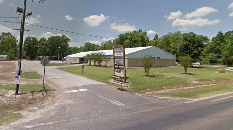 More Photos Of 1105-1009 FM 2025 Rd, Cleveland Land For Sale