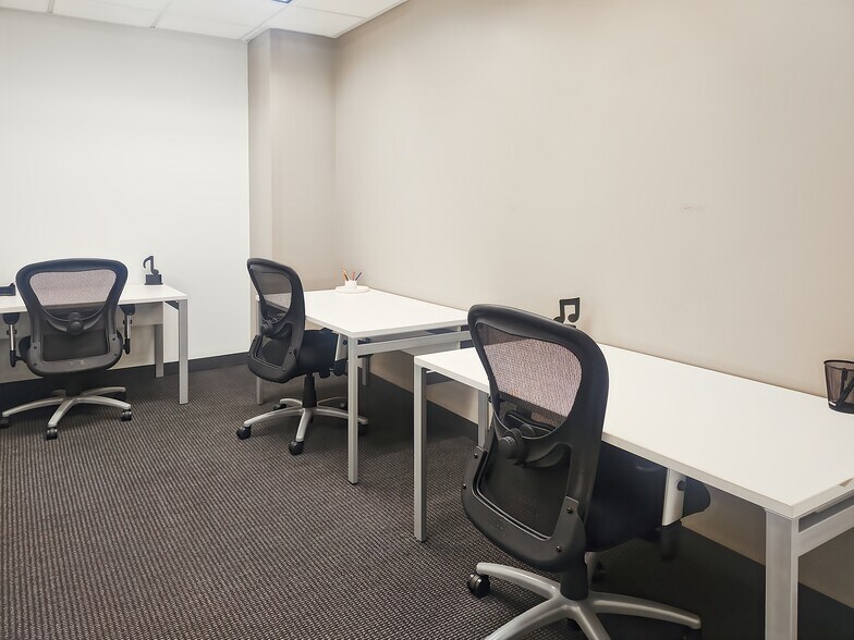 More Photos Of 221 River St, Hoboken Coworking Space