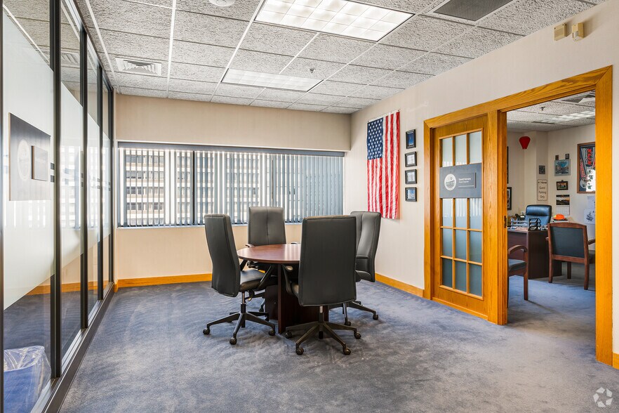 Photo of 3rd Floor Ste B