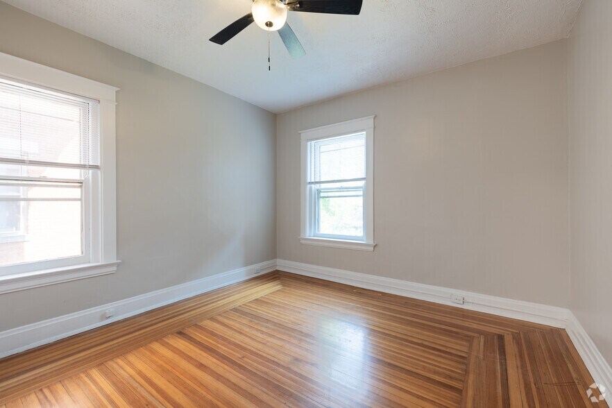 More Photos Of 525 Greenup St, Covington Apartments For Sale