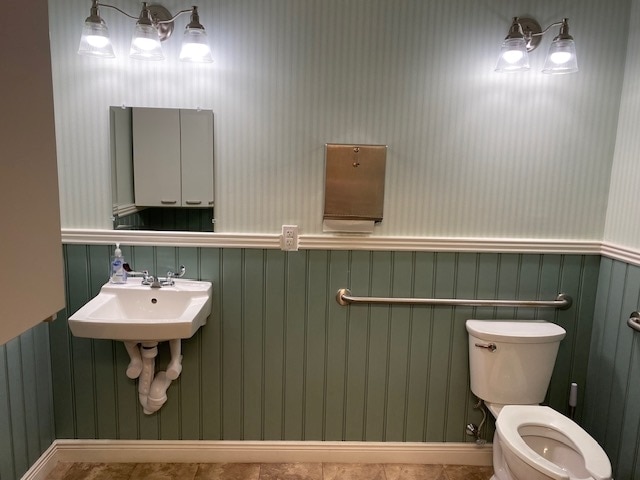 More Photos Of 200 Lincoln St, Worcester Medical For Sale