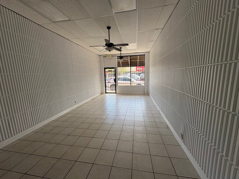 More Photos Of 2870-2878 N Colorado Blvd, Denver Storefront For Lease