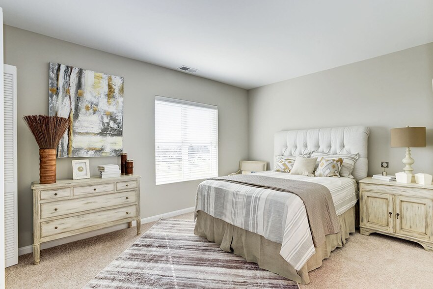 More Photos Of 100 Lara St, Manassas Park Apartments For Lease