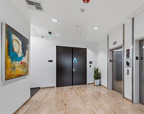 More Photos Of 380 W Central Ave, Brea Medical For Lease