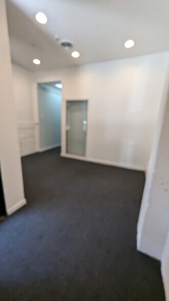 More Photos Of 363-369 13th St, Oakland Office For Lease