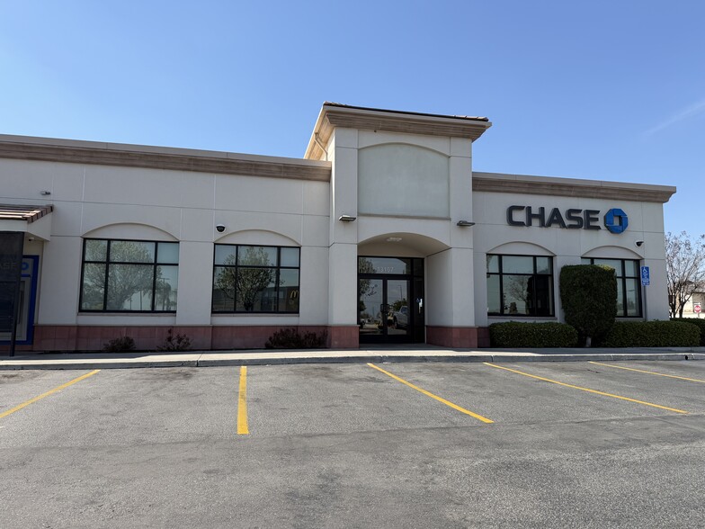 More Photos Of 13061-13073 Rosedale Hwy, Bakersfield General Retail For Lease