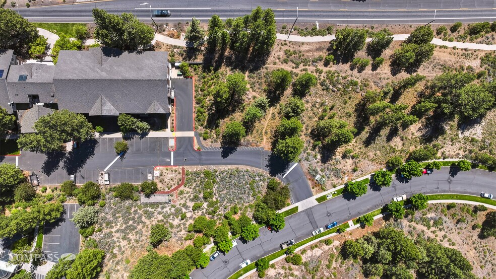 More Photos Of 1010 Yates dr, Bend Land For Sale