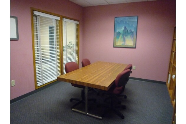 More Photos Of 124 Dorchester Sq, Westerville Office For Sale