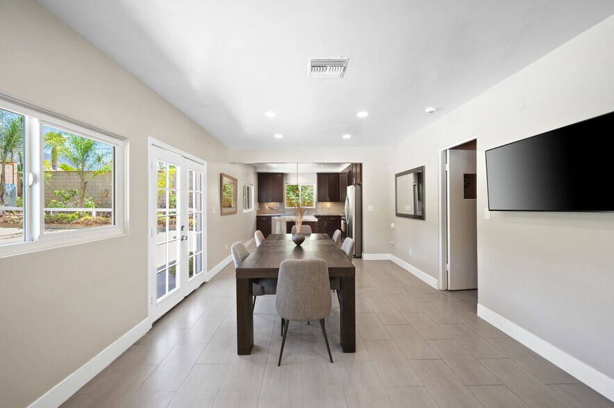 More Photos Of 5905 Old Wheeler Rd, La Verne Assisted Living For Lease