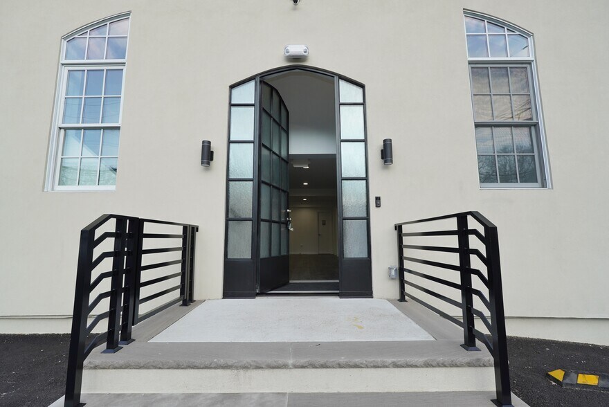More Photos Of 457 Rt-79, Morganville Office For Lease