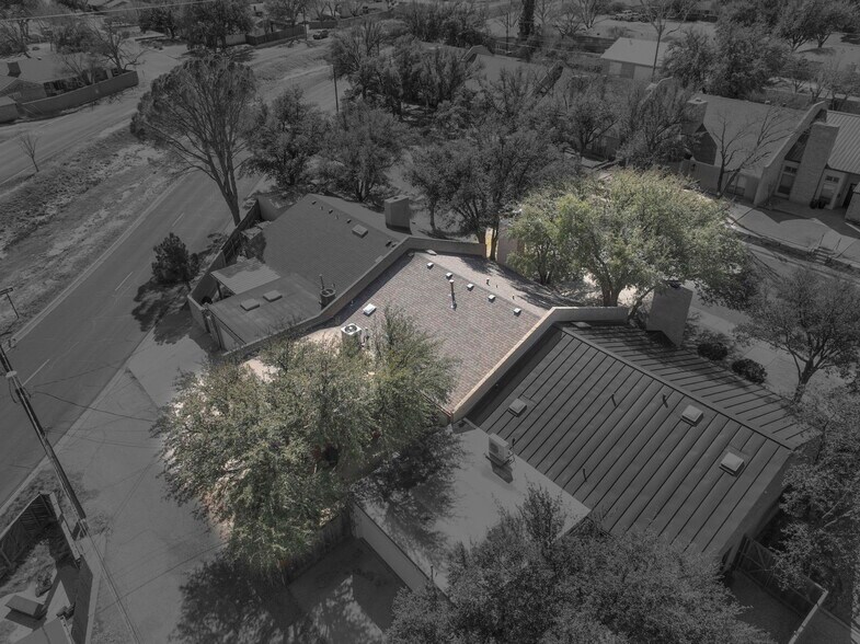 More Photos Of , Midland Multifamily For Sale