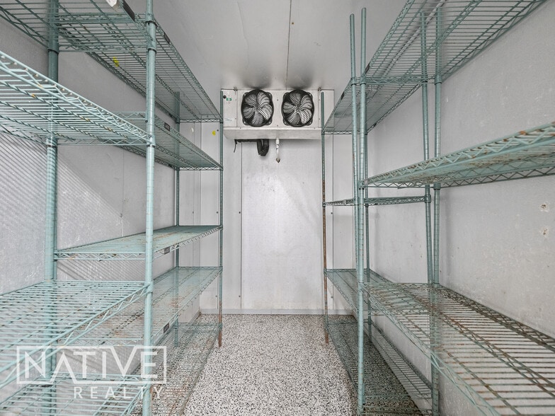 More Photos Of , Oakland Park General Retail For Sale